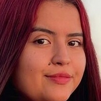 Abbyperlera Nackt