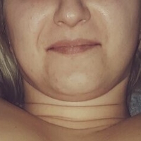 Abbysoutside Nackt