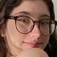 abbyteen Nackt