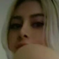 Abbythedoll Nackt