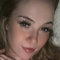 Abbyyy95 Nackt