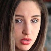 Abella Danger Nackt