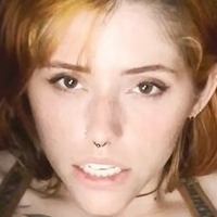 Abi Angel Nackt