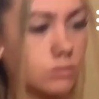 Abi Greasley Nackt