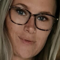abifox12 Nackt