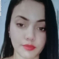 Abigaiil Bigo Live Nackt