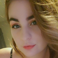 abigaiilmorrisfree Nackt