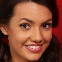 Abigail B Nackt