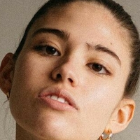 Abigail Canelle Nackt