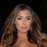 Abigail Clarke Nackt