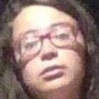 Abigail Ferreira Nackt