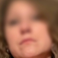 abigail_martinez39 Nackt