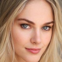 Abigail Nackt