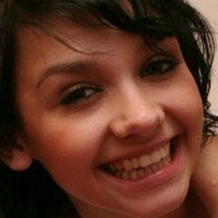 AbigailPlays Nackt