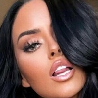 abigailratchford Nackt