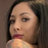 abrilmartinez Nackt