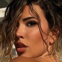 Abroad With Mila Nackt