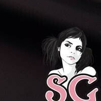 AbyssSg Nackt