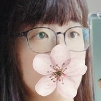acacia_wenwen Nackt