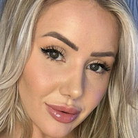 accessbonnie Nackt