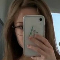 Achelois17 Nackt