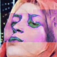acidalia6996 Nackt