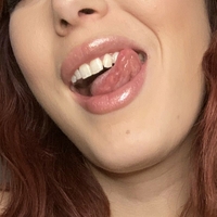 acidfairy_ Nackt