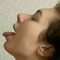 acidmelanie Nackt