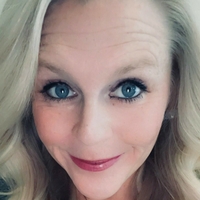 aclassymilf Nackt