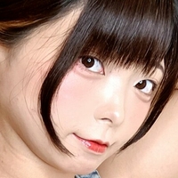 aco__0707 Nackt