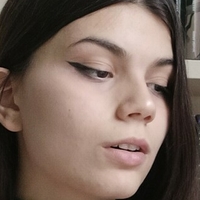Acronica Nackt
