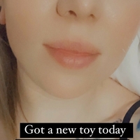 actualgoodgirl Nackt
