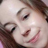actuallyalisa Nackt