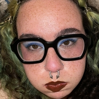Actualneetgirl Nackt