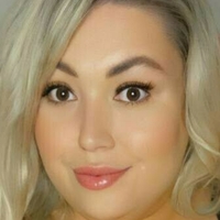 ad-onlyfans Nackt