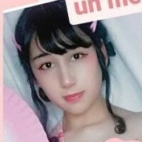 Ada_Chann Nackt