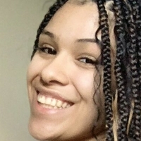 Ada Lyn Nackt