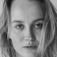 Ada Philine Stappenbeck Nackt