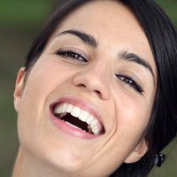 Adalgisa Vavassori Nackt