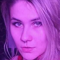 adalindgrayxo Nackt