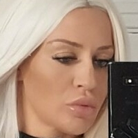 adayinsienna Nackt