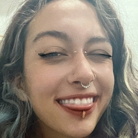 addictinghelena Nackt
