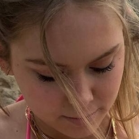 Addie Marie Nackt