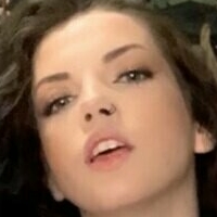 addigoeswild Nackt