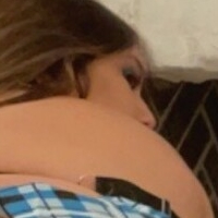 addisonsinsxxx Nackt