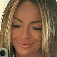 addisonxxxlynn Nackt