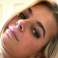 Addy Nackt