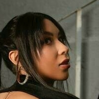 Addylinette Nackt