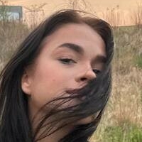 Adel Juggs Nackt