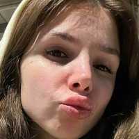 adel_leda Nackt